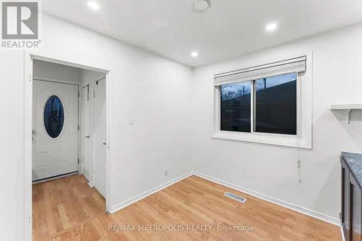 MAIN - 312 PALMERSTON AVENUE, Whitby