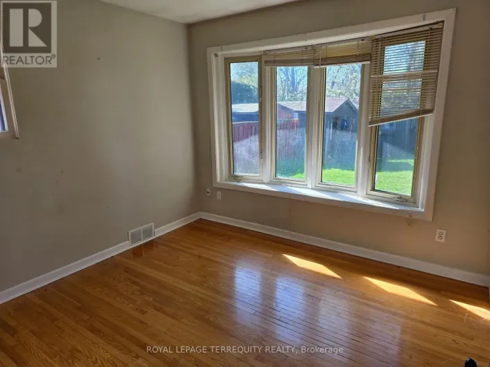 MAIN - 319 HILLCROFT STREET, Oshawa