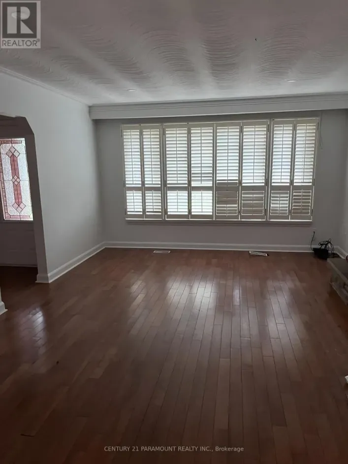 MAIN - 3407 COUNTRYSIDE DRIVE, Brampton