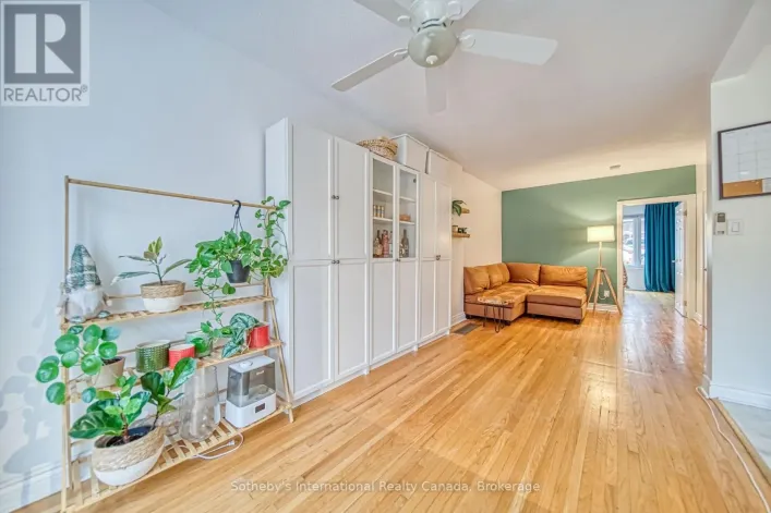 MAIN - 35 BELLHAVEN ROAD, Toronto
