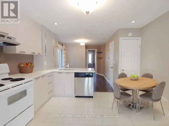 MAIN - 35 EAST LYNN AVENUE, Toronto