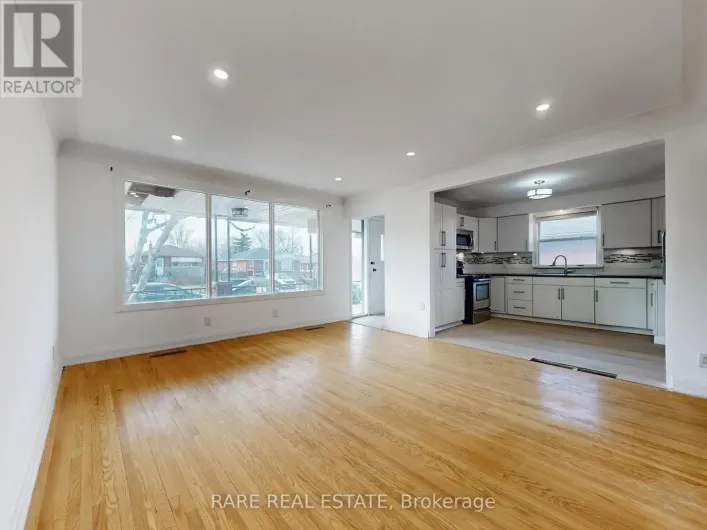 MAIN - 359 EAST 42ND STREET, Hamilton