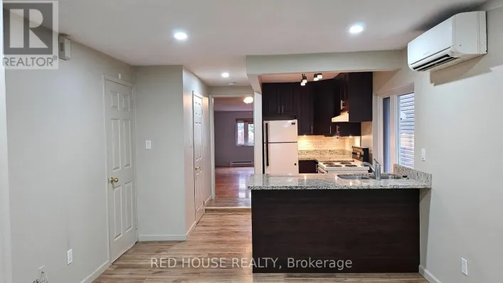 MAIN - 37 CONNAUGHT AVENUE, Toronto