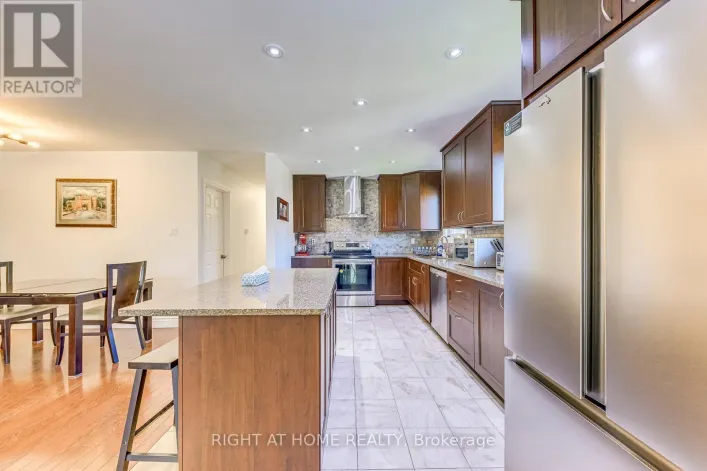 MAIN - 4004 MIDHURST LANE, Mississauga