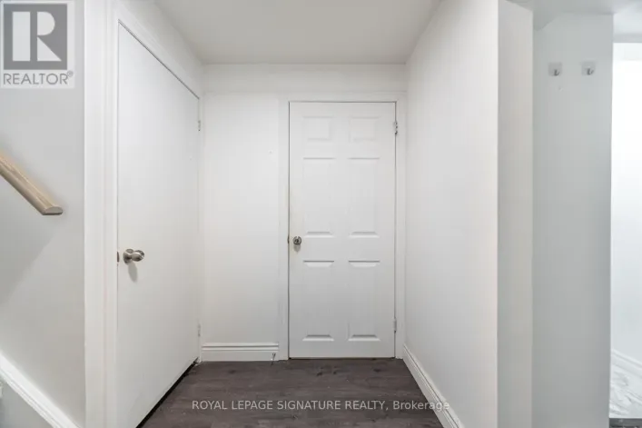 MAIN - 406 TAMARACK DRIVE, Waterloo