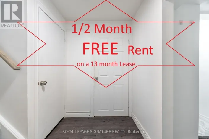 MAIN - 406 TAMARACK DRIVE, Waterloo