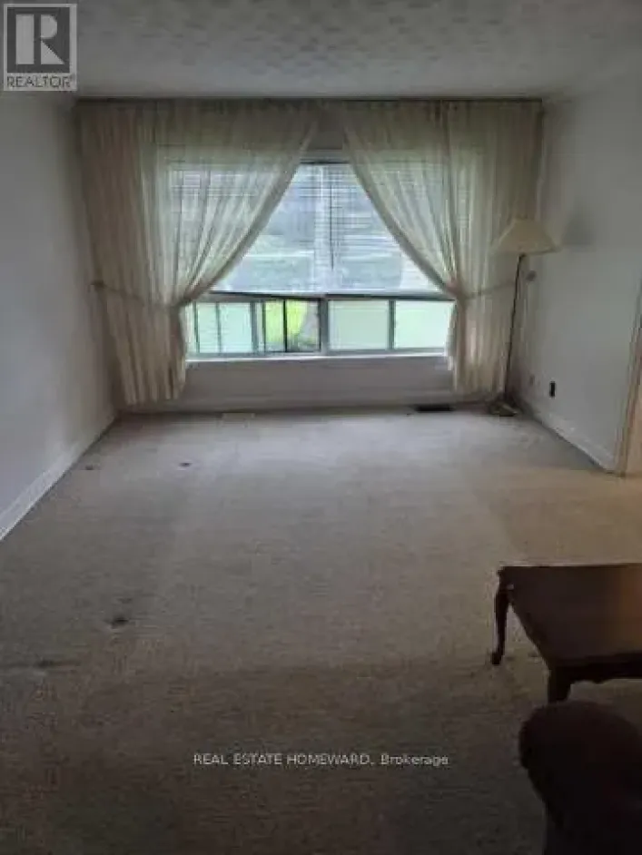 MAIN - 438 ASHDALE AVENUE W, Toronto