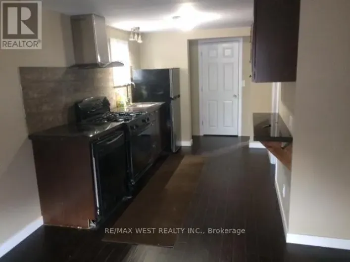 MAIN - 44 BEECHWOOD AVENUE, Toronto