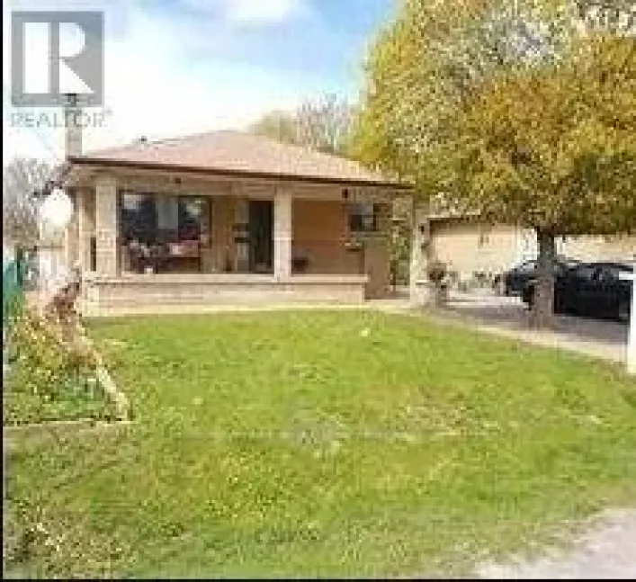 MAIN - 5 ROCKPORT CRESCENT, Richmond Hill