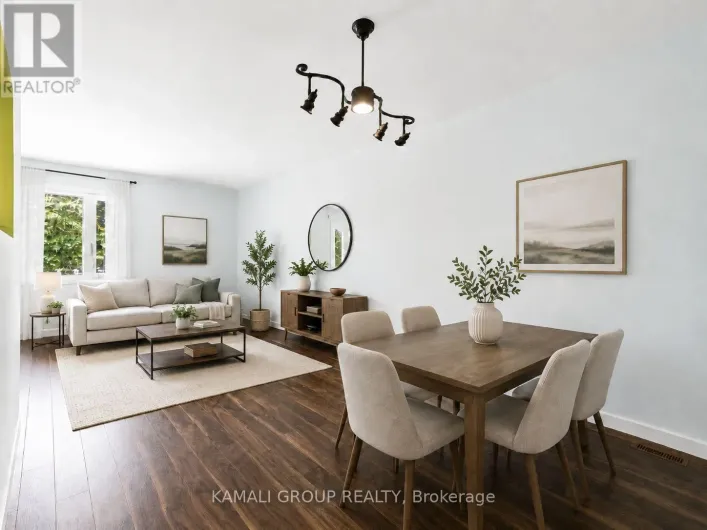 MAIN - 50 MCCONKEY PLACE, Barrie
