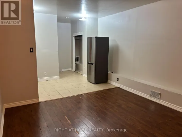 MAIN - 505 OAKWOOD AVENUE, Toronto