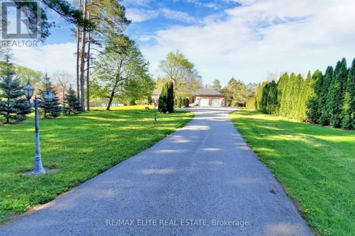 MAIN - 52 PINE POST ROAD, Georgina