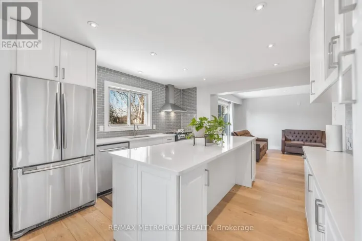 MAIN - 57 CALDER CRESCENT, Whitby