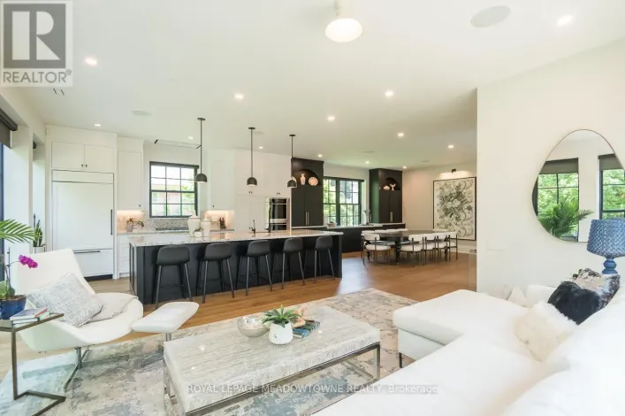 MAIN - 57 VICTORIA STREET, Milton