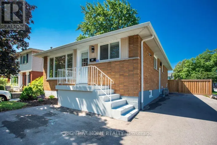 MAIN - 576 TURNER DRIVE, Burlington