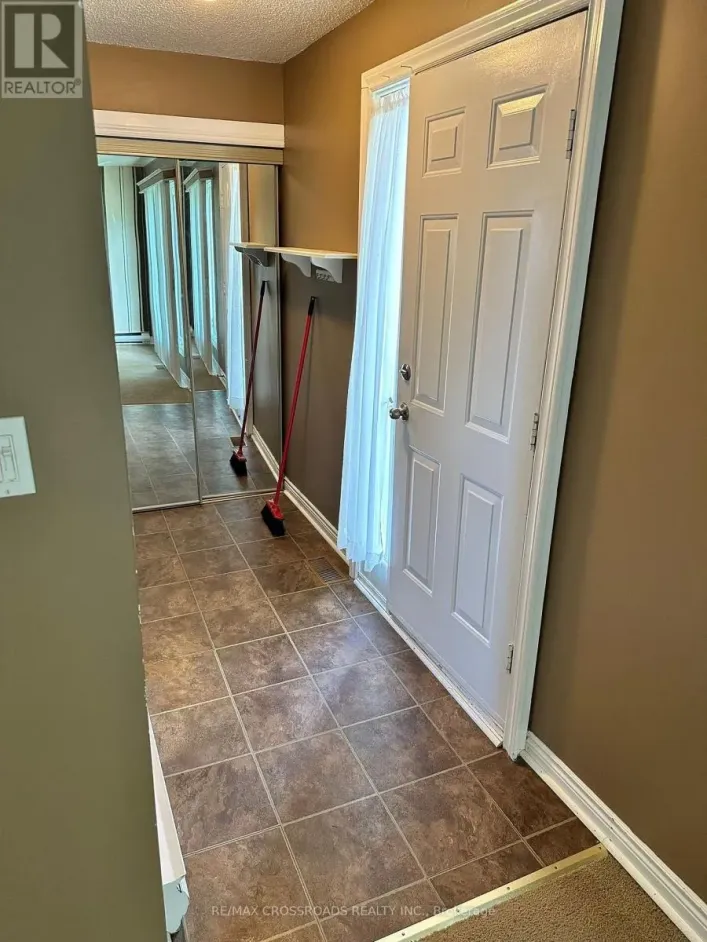 MAIN - 613 PERRY STREET, Whitby
