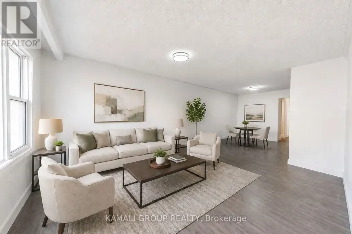 MAIN - 629 GIBB STREET, Oshawa