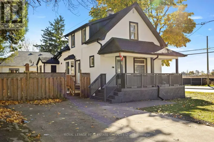 MAIN - 63 PORT STREET, Mississauga