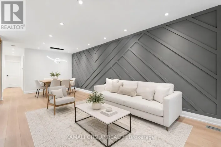 MAIN - 63 WALTER AVENUE, Newmarket