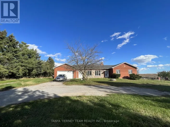 MAIN - 6783 COCHRANE STREET, Whitby