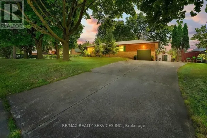 MAIN - 68 RYMAL ROAD E, Hamilton