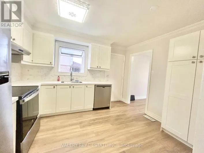 MAIN - 69 MAPLEGROVE AVENUE, Bradford West Gwillimbury