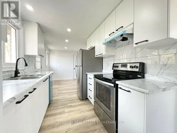 MAIN - 7 LEASIDE DRIVE, Welland