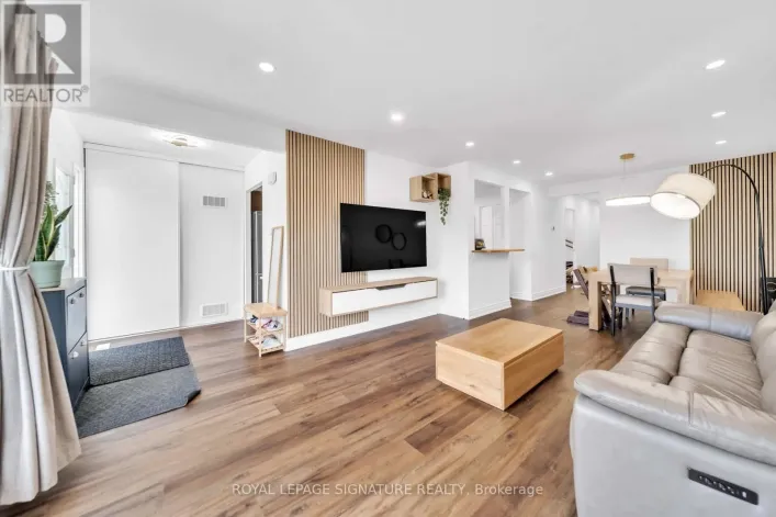 MAIN - 702 LEEDER COURT, Newmarket