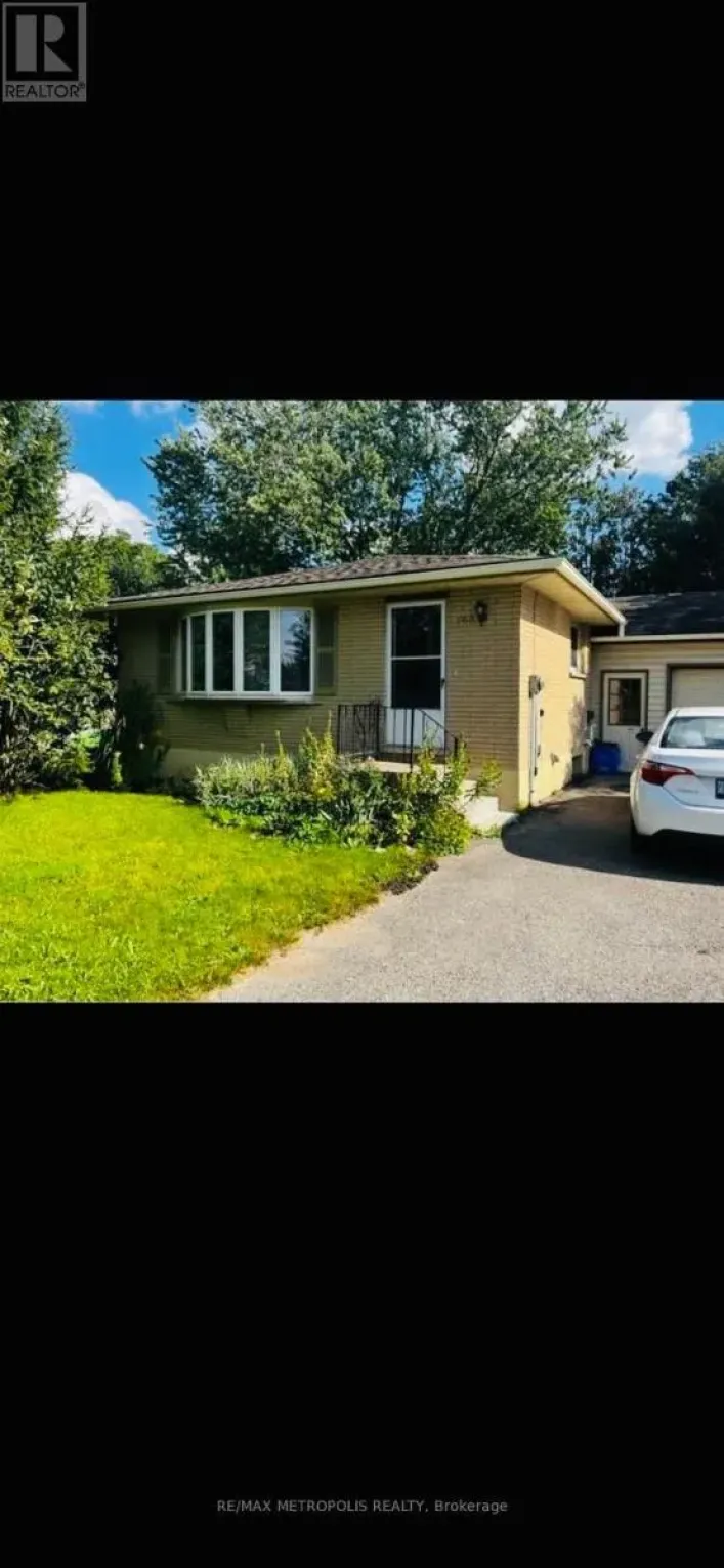MAIN - 708 GLEN FORREST BOULEVARD, Waterloo