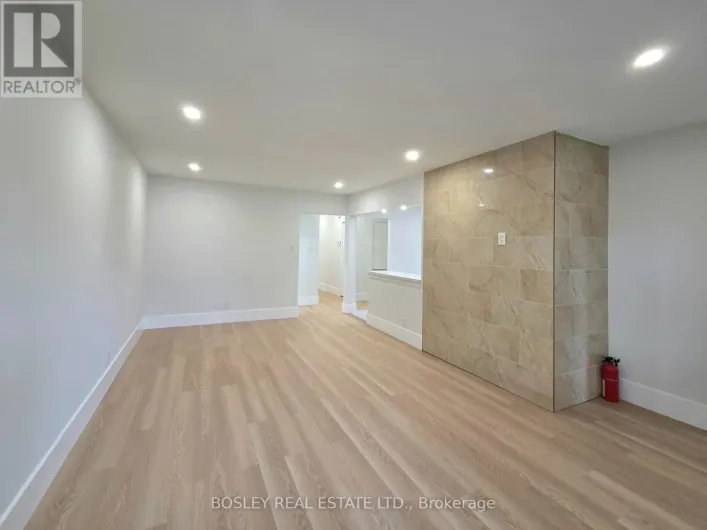 MAIN - 714 LUBLIN AVENUE, Pickering