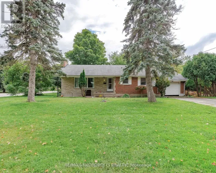 MAIN - 73 EDGAR DRIVE, London North