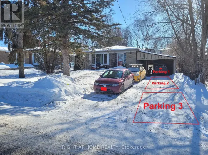 MAIN - 744 BOTANY HILL CRESCENT, Newmarket