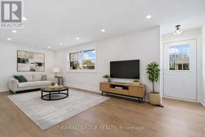 MAIN - 76 ADMIRAL ROAD, Ajax