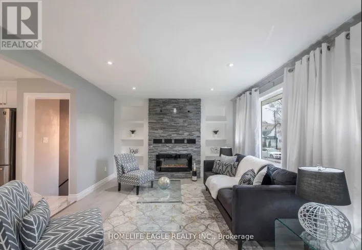 #MAIN - 79 SIMCOE ROAD, Bradford West Gwillimbury