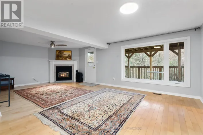 MAIN - 83 GARDEN STREET, Whitby