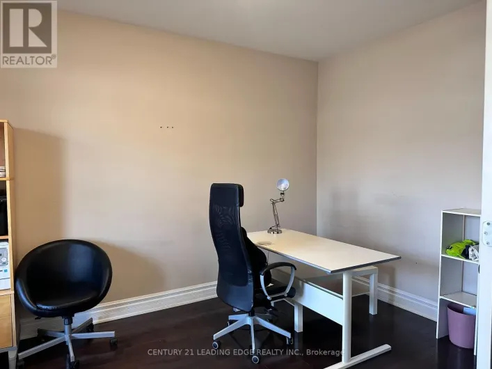 MAIN - 83 GOLDEN FOREST ROAD, Vaughan