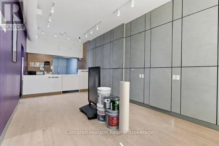 MAIN - 84 JOHN STREET S, Hamilton
