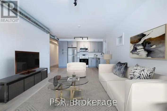 MAIN - 87 HAMMERSMITH AVENUE, Toronto