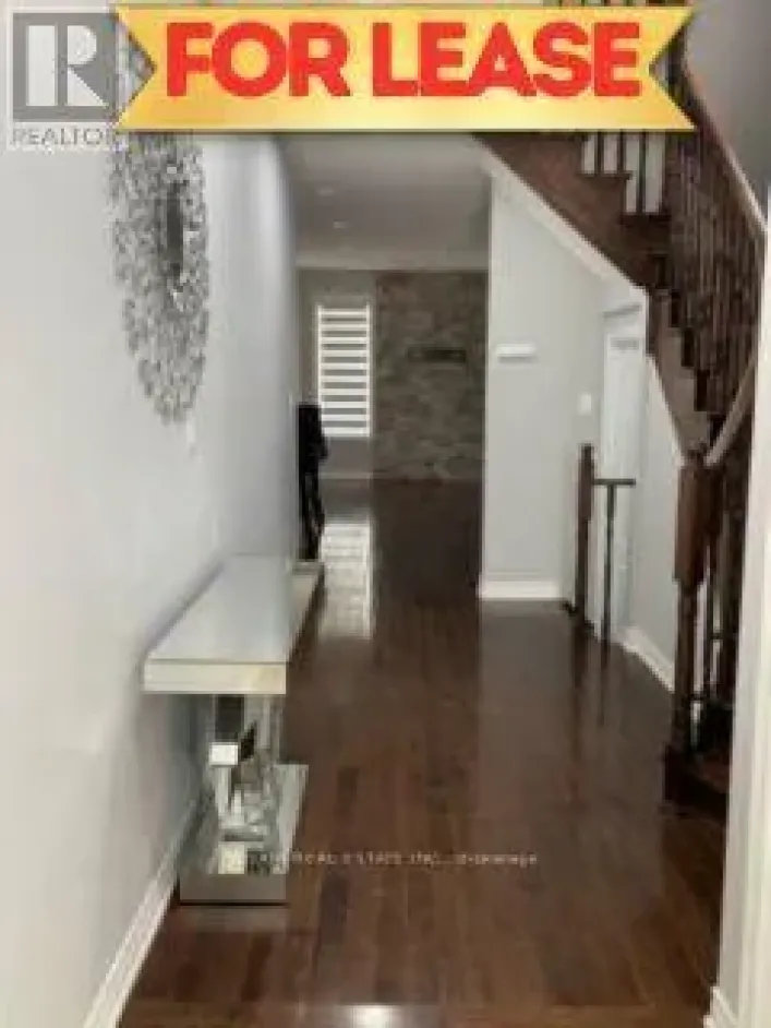 MAIN - 88 GERMAIN CIRCLE, Brampton