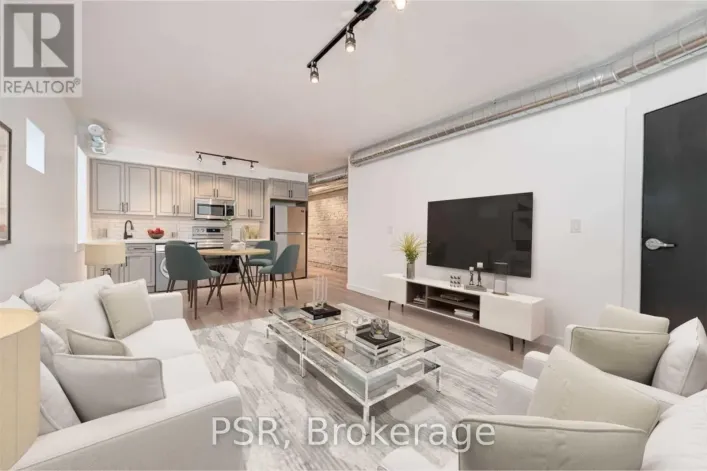 MAIN - 89 HAMMERSMITH AVENUE, Toronto