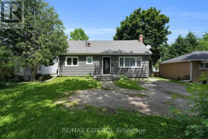 MAIN - 92 TUPPER STREET W, New Tecumseth