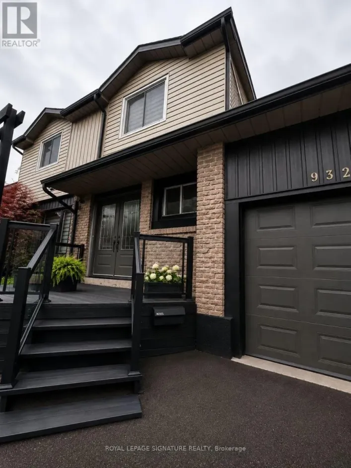 MAIN - 932 ELGIN STREET, Newmarket