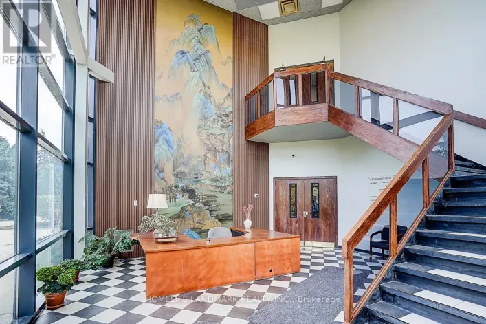 MAIN - 940 SHELDON COURT, Burlington