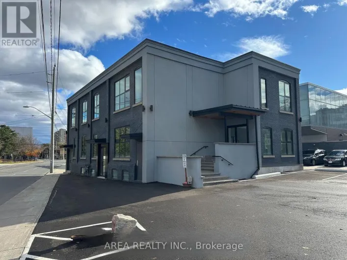 MAIN - 96 WILSON STREET, Hamilton