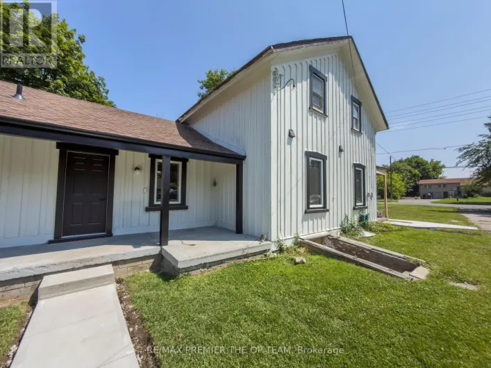 MAIN - 9690 KEELE STREET, Vaughan