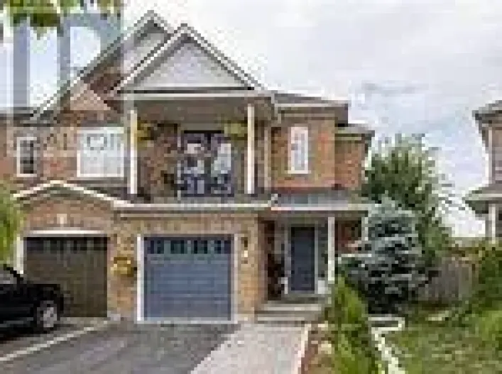 MAIN - 97 LONG POINT DRIVE, Richmond Hill