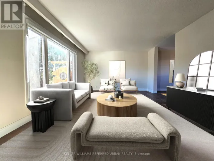 MAIN - 976 TIMMINS GARDENS, Pickering