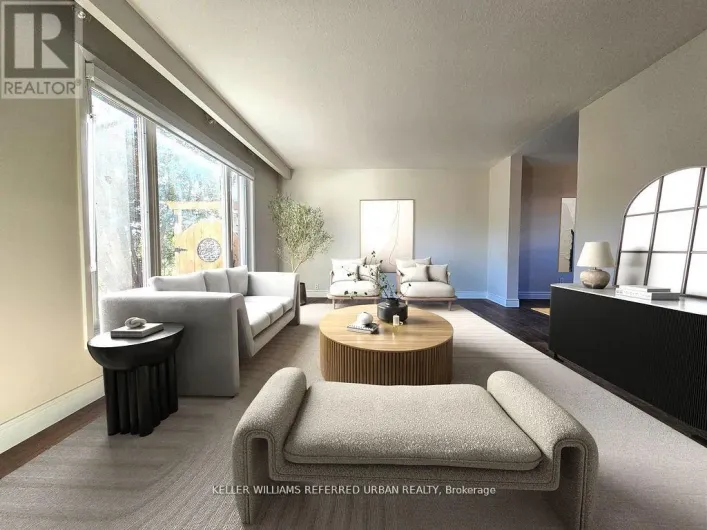 MAIN - 976 TIMMINS GARDENS, Pickering