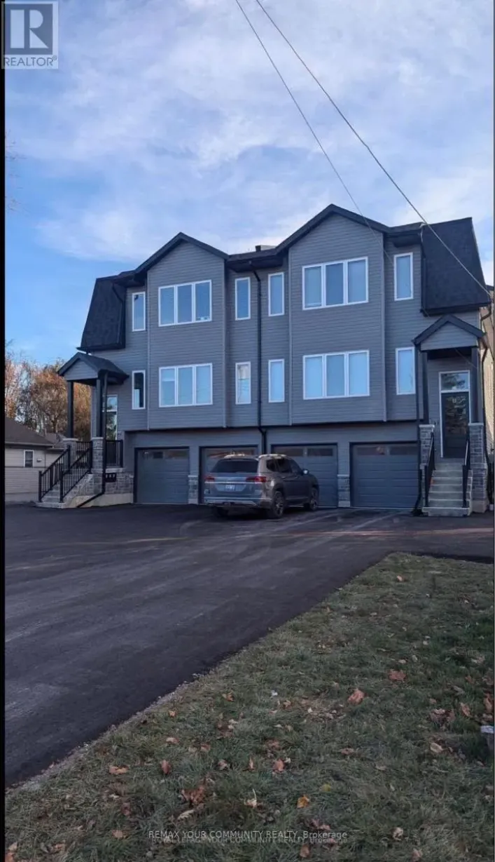 MAIN - 9A BISCAYNE BOULEVARD, Georgina