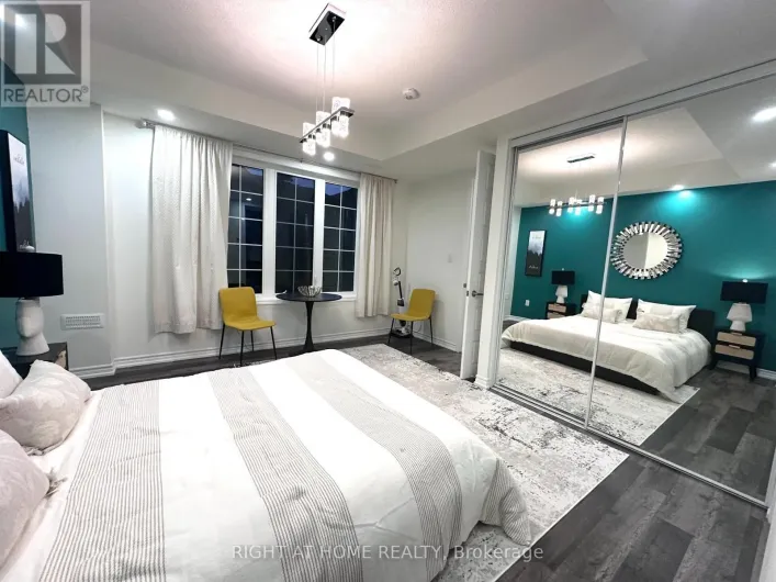 MAIN FL - 1222 ROSE WAY, Milton